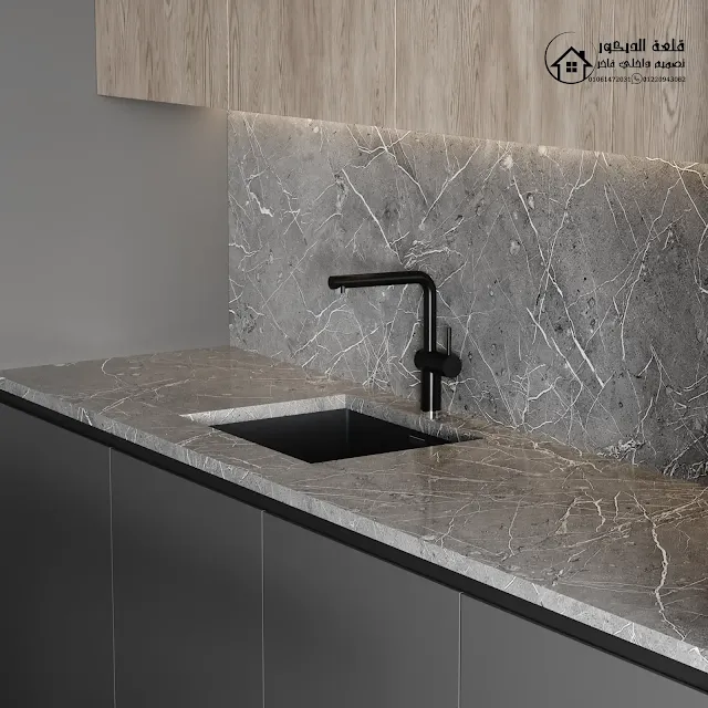 شركات تشطيب فلل شركات تشطيب فلل